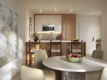 23 Ocean Parkway