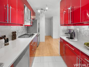 415 Grand Street