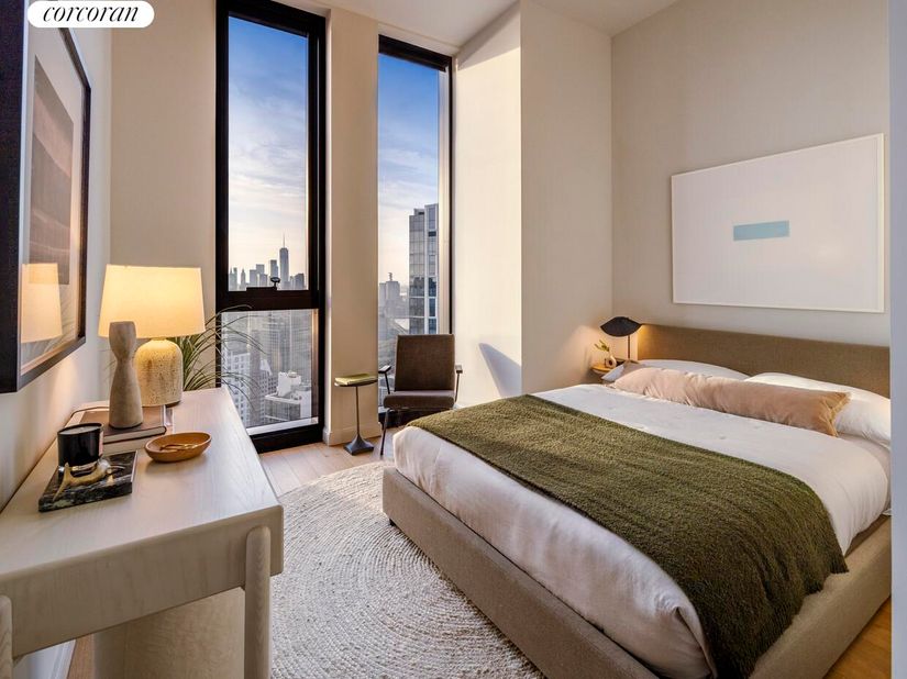 85 Fleet Street 68D, Brooklyn NY 11201