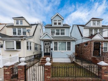 115-39 159th Street