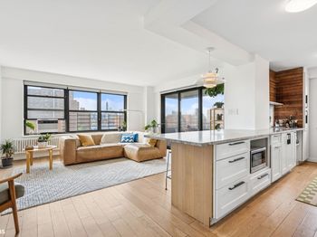264 East Broadway