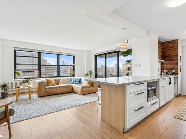 264 East Broadway C1107, New York NY 10002
