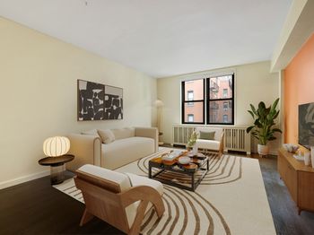 229 East 28th Street