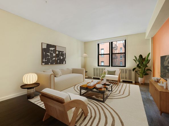 229 East 28th Street 4M, New York NY 10016
