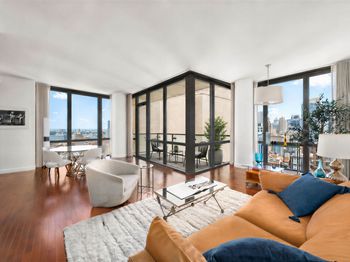 101 West 24th Street