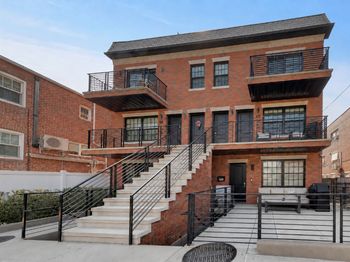 101 Battery Avenue