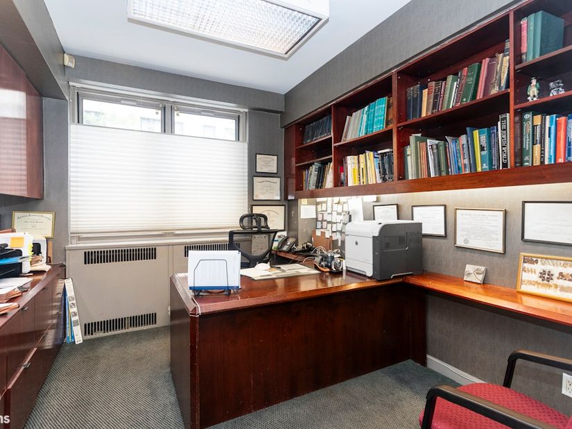1150 Park Avenue EGR1, New York NY 10128