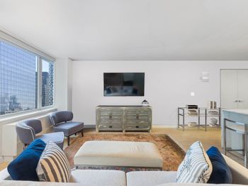 322 West 57th Street
