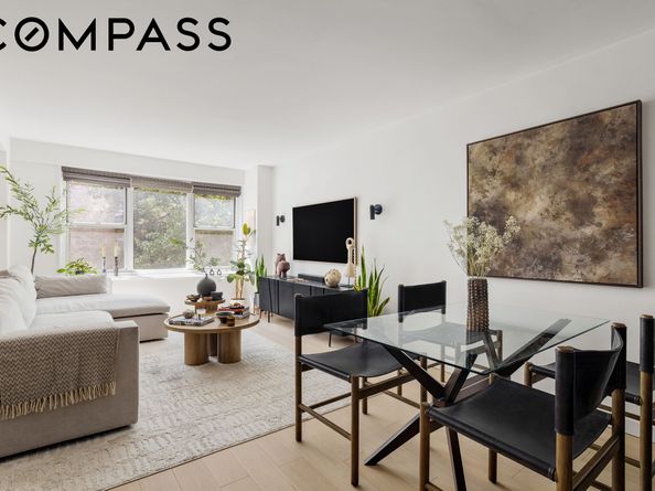 33 Greenwich Avenue 2M, New York NY 10014