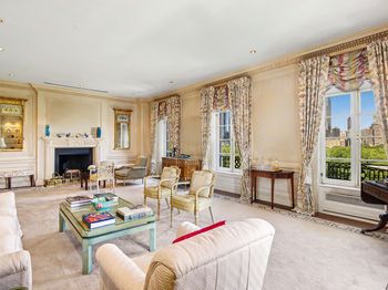 2 East 70th Street