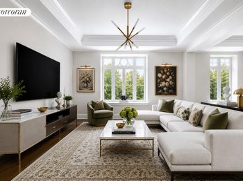 344 West 72nd Street