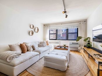 140 7th Avenue