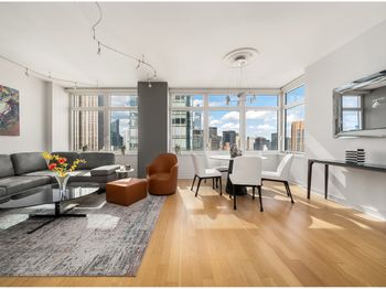 11 East 29th Street