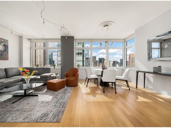 11 East 29th Street 42C, New York NY 10016