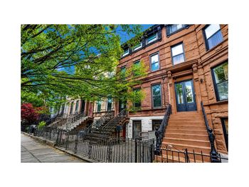 519 Monroe Street