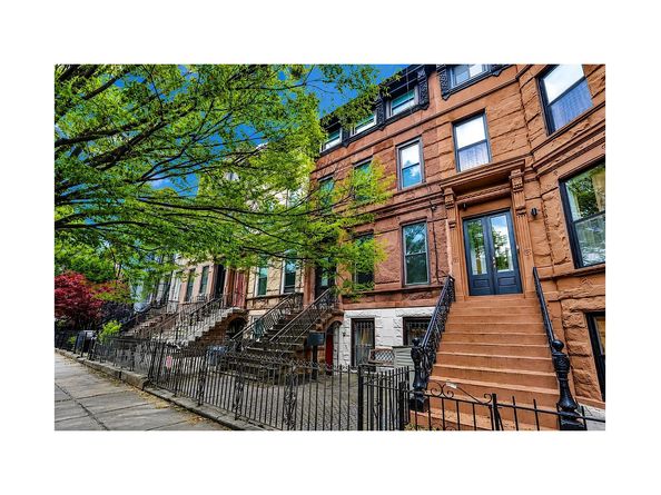 519 Monroe Street, Brooklyn NY 11221