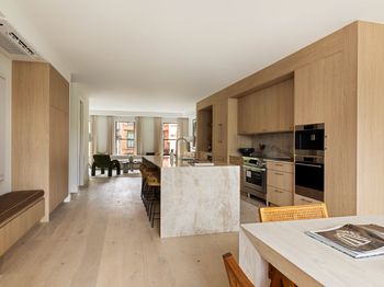 235 Sackett Street