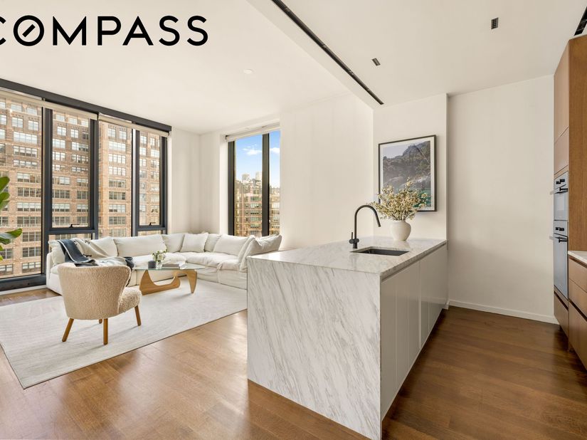 570 Broome Street 10A, New York NY 10013