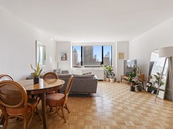 30 West 61st Street