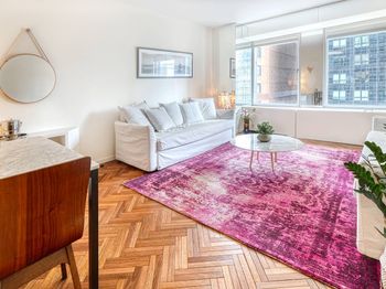 150 West 56th Street