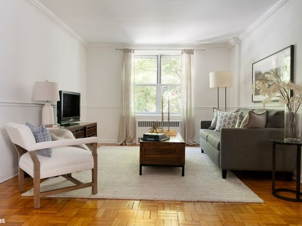 30 Monroe Place 1F, Brooklyn NY 11201