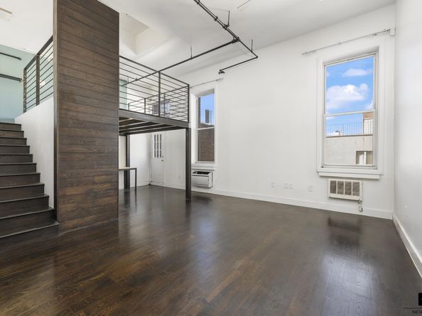 50 Bridge Street 506, Brooklyn NY 11201