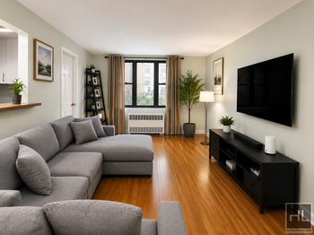 1165 East 54th Street