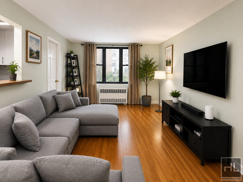1165 East 54th Street 4K, Brooklyn NY 11234
