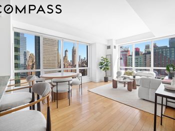 350 West 42nd Street