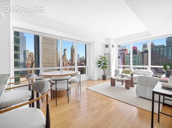 350 West 42nd Street