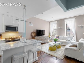 161 West 71st Street