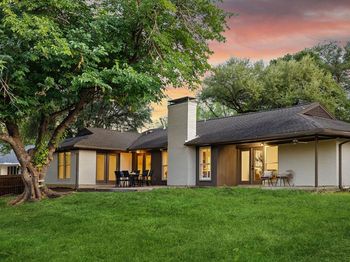 3206  Cortez Court W