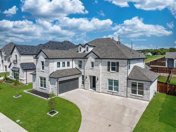 4514  Sky Harbor Drive , Rockwall Texas 75087