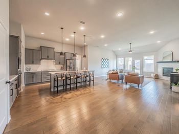 11721  Bull Creek Drive 