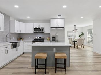 12436  Oberlin Drive 