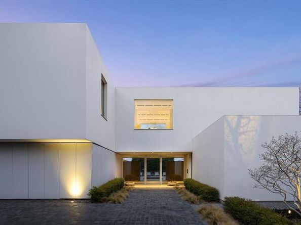 4208  Beverly Drive , Highland Park Texas 75205