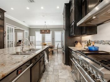 2226  City Market Lane 