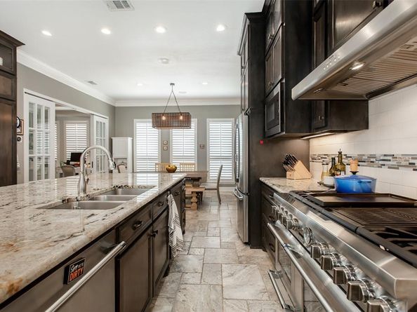 2226  City Market Lane , Dallas Texas 75201