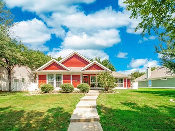 1808  Dr Sanders Road 