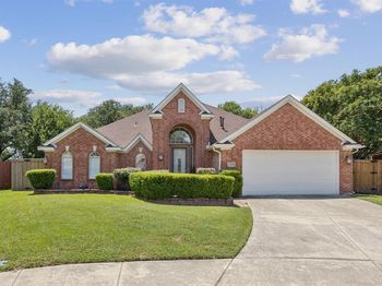 6320  Merritt Way Court 