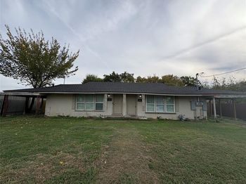 1223  Small Street 