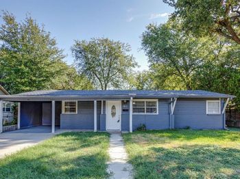 1812  Del Rancho Drive 
