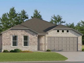 15213  Lima Lane 
