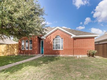 9613  Brierwyck Drive 