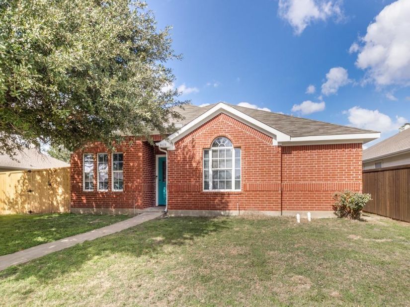 9613  Brierwyck Drive , Dallas Texas 75217