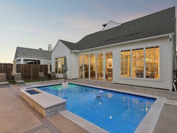 4  Mimosa Place 