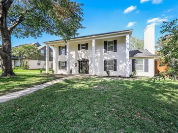 9929  Windledge Drive 
