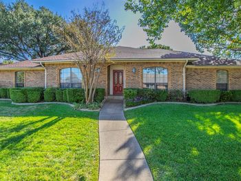 618  Meadowbrooke Drive 