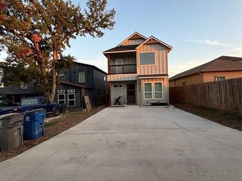 2730  Camel Court 