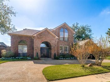 3916  Cross Bend Road 